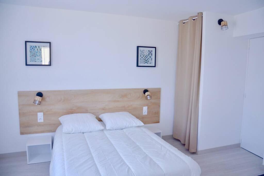 Les Forges Studio Etage Avoine Exterior photo